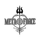 6362METAFORCE