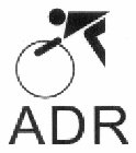 ADR