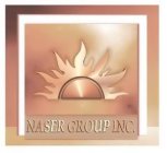 NASER GROUP INC.