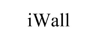 IWALL