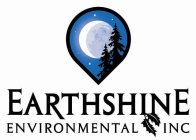 EARTHSHINE ENVIRONMENTAL INC