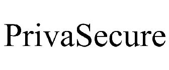 PRIVASECURE