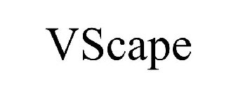 VSCAPE