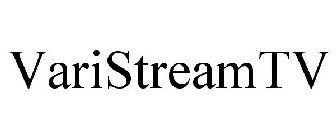 VARISTREAMTV