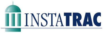 INSTATRAC