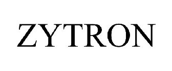 ZYTRON