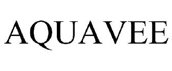 AQUAVEE