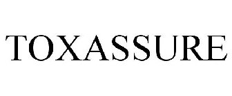 TOXASSURE