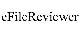 EFILEREVIEWER