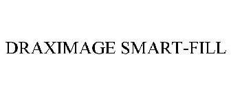 DRAXIMAGE SMART-FILL