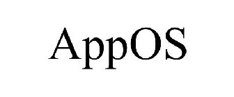 APPOS