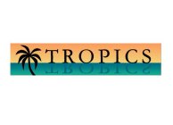 TROPICS