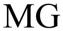 MG