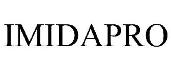 IMIDAPRO