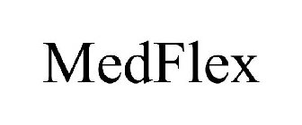 MEDFLEX