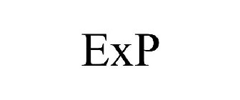 EXP