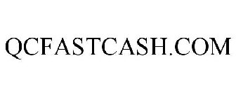 QCFASTCASH.COM