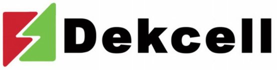 DEKCELL