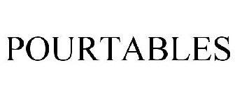 POURTABLES