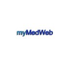 MYMEDWEB