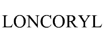 LONCORYL