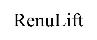 RENULIFT