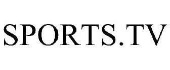 SPORTS.TV