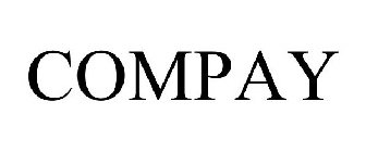 COMPAY