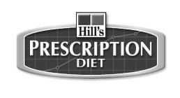 HILL'S PRESCRIPTION DIET