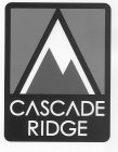 CASCADE RIDGE