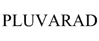 PLUVARAD