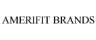 AMERIFIT BRANDS