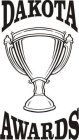 DAKOTA AWARDS