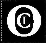 OCI