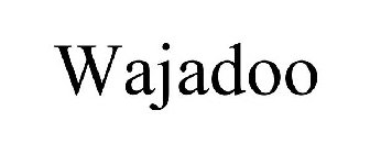 WAJADOO