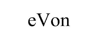 Image for trademark with serial number 77084610