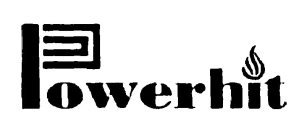 POWERHIT