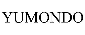 YUMONDO