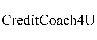 CREDITCOACH4U
