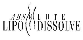 ABSOLUTE LIPO DISSOLVE