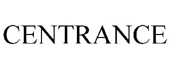 CENTRANCE