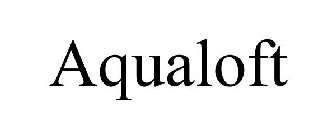 AQUALOFT