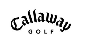 CALLAWAY GOLF