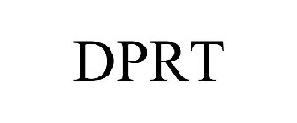 DPRT