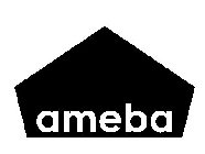 AMEBA