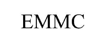 EMMC