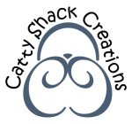 CATTY SHACK CREATIONS