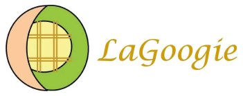 LAGOOGIE