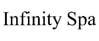 INFINITY SPA