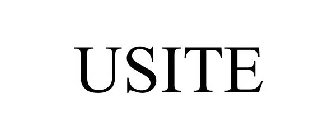 USITE